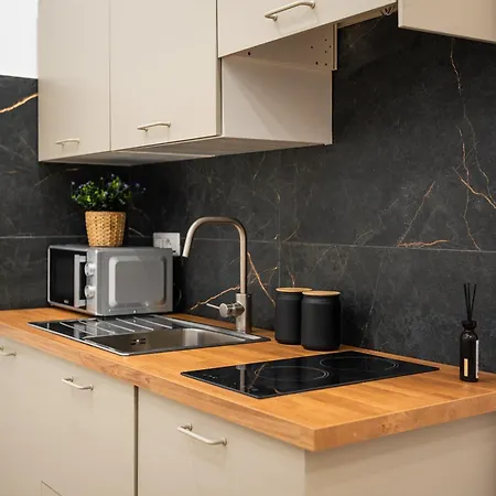 Eirene Modern